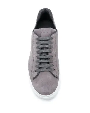 Scarosso Ugo ローカットスニーカー - サムネイル4
