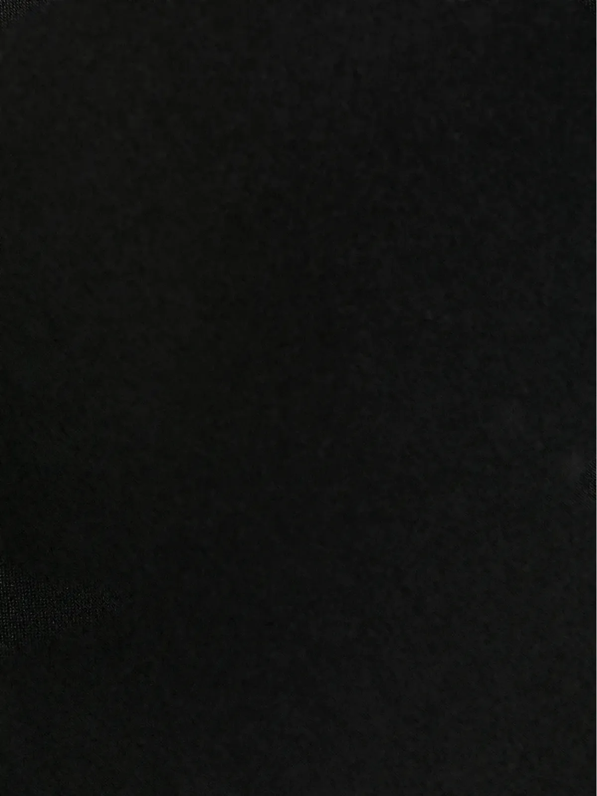 Brioni ポインテッドティップ ネクタイ - 画像2