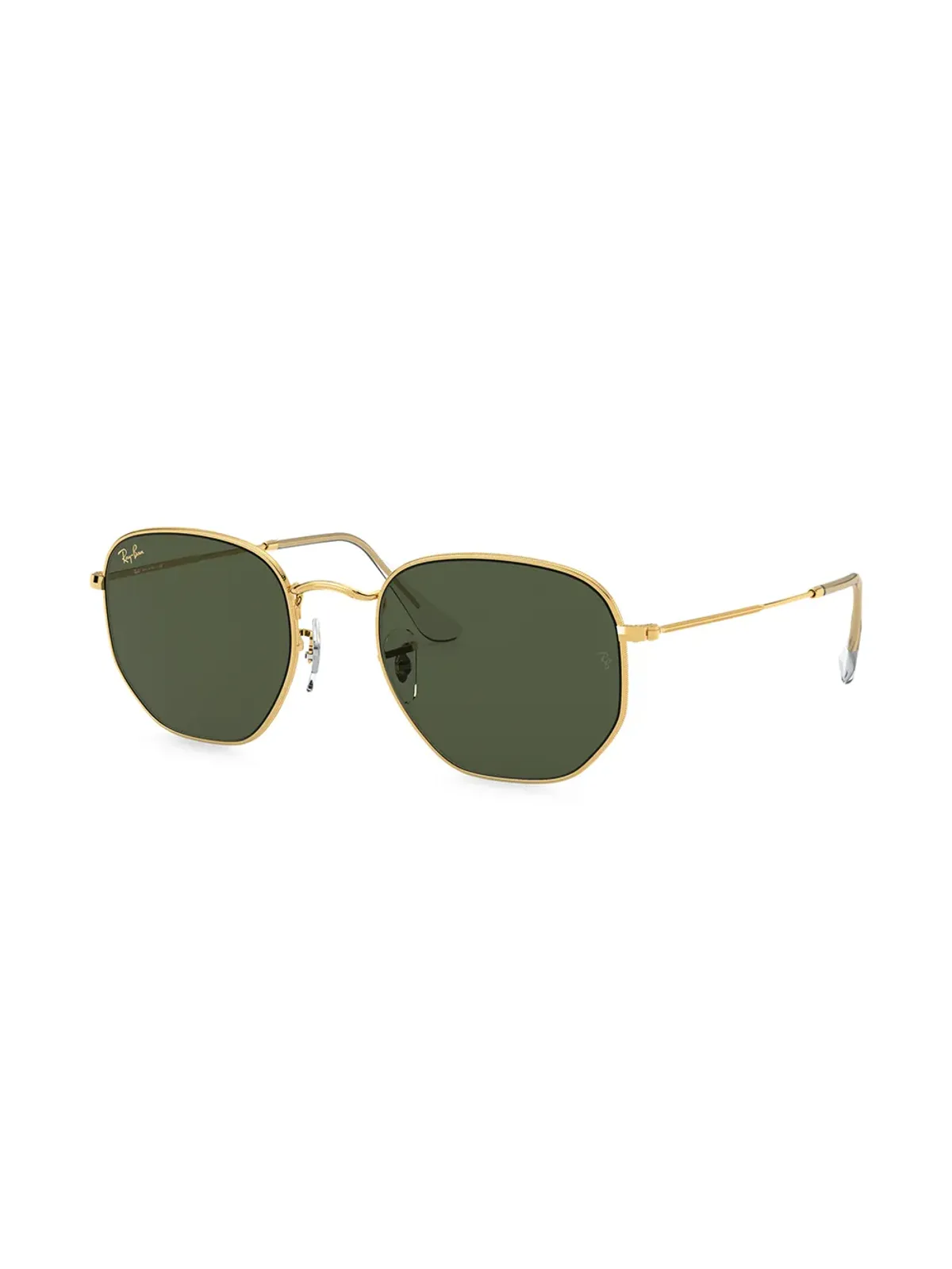 Ray-Ban オクタゴン1972 レジェンド ユニセックス サングラス - 画像2