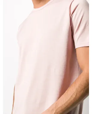 Sunspel ラウンドネックTシャツ - サムネイル5