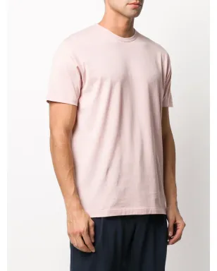 Sunspel ラウンドネックTシャツ - サムネイル3