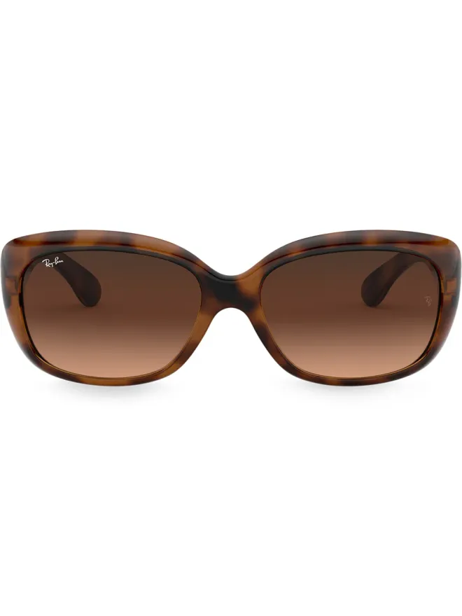 Ray-Ban Ray-Ban べっ甲フレーム サングラスの商品画像