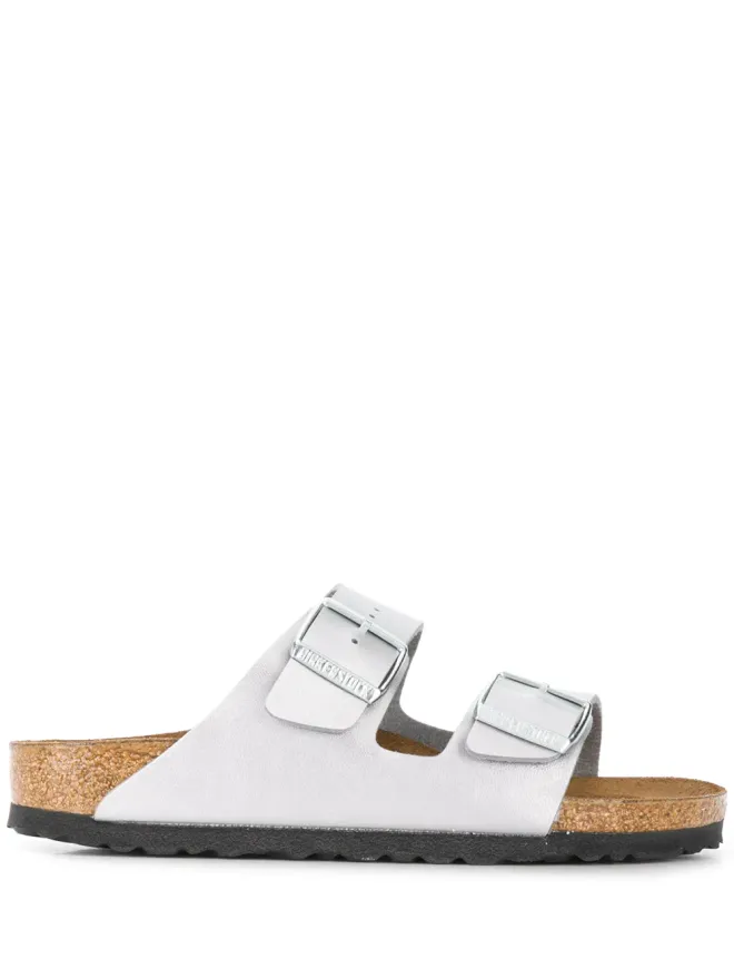 Birkenstock Birkenstock アリゾナ サンダルの商品画像