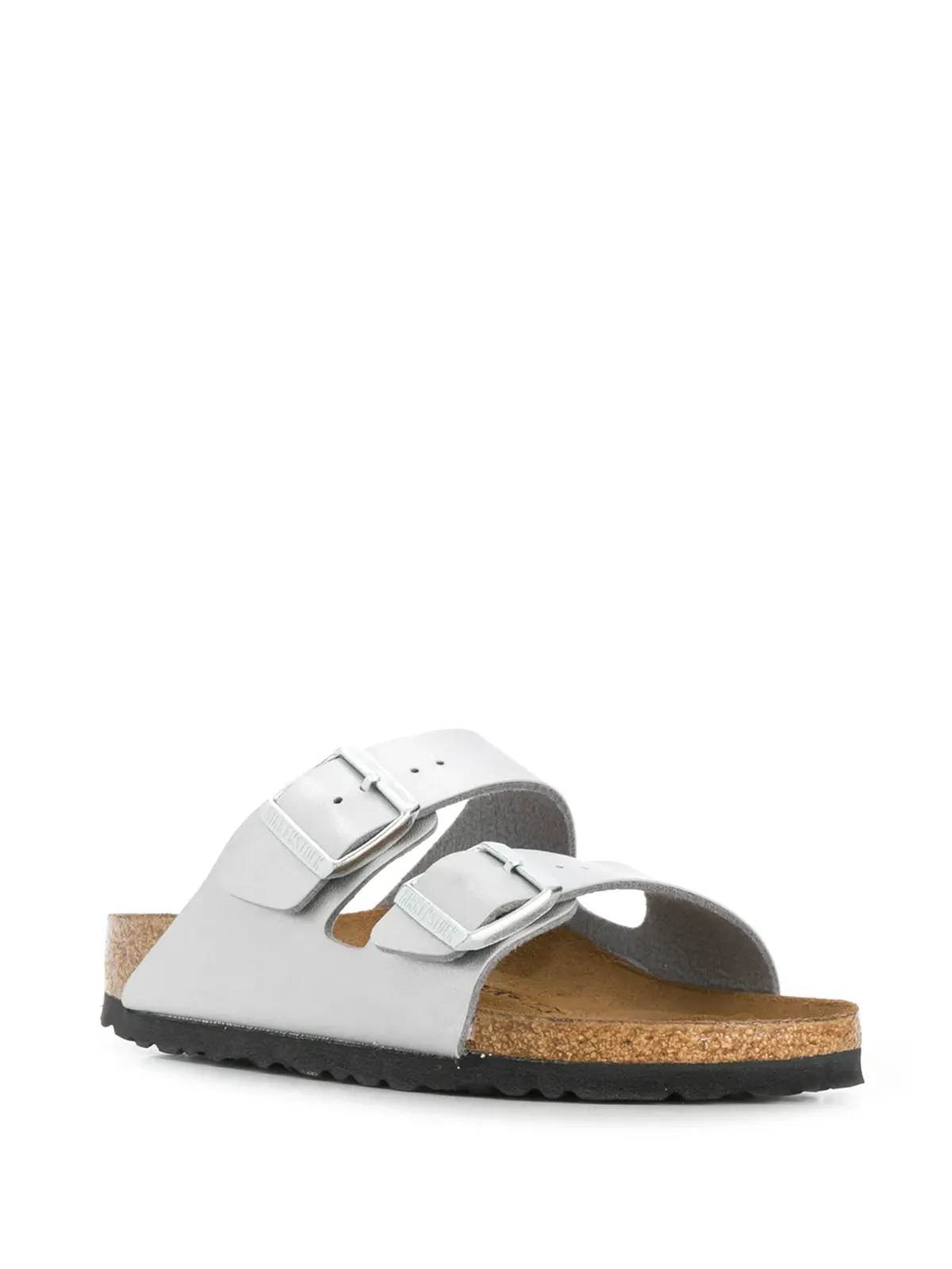 Birkenstock アリゾナ サンダル - 画像2