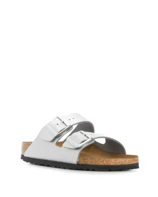 Birkenstock アリゾナ サンダル - サムネイル2