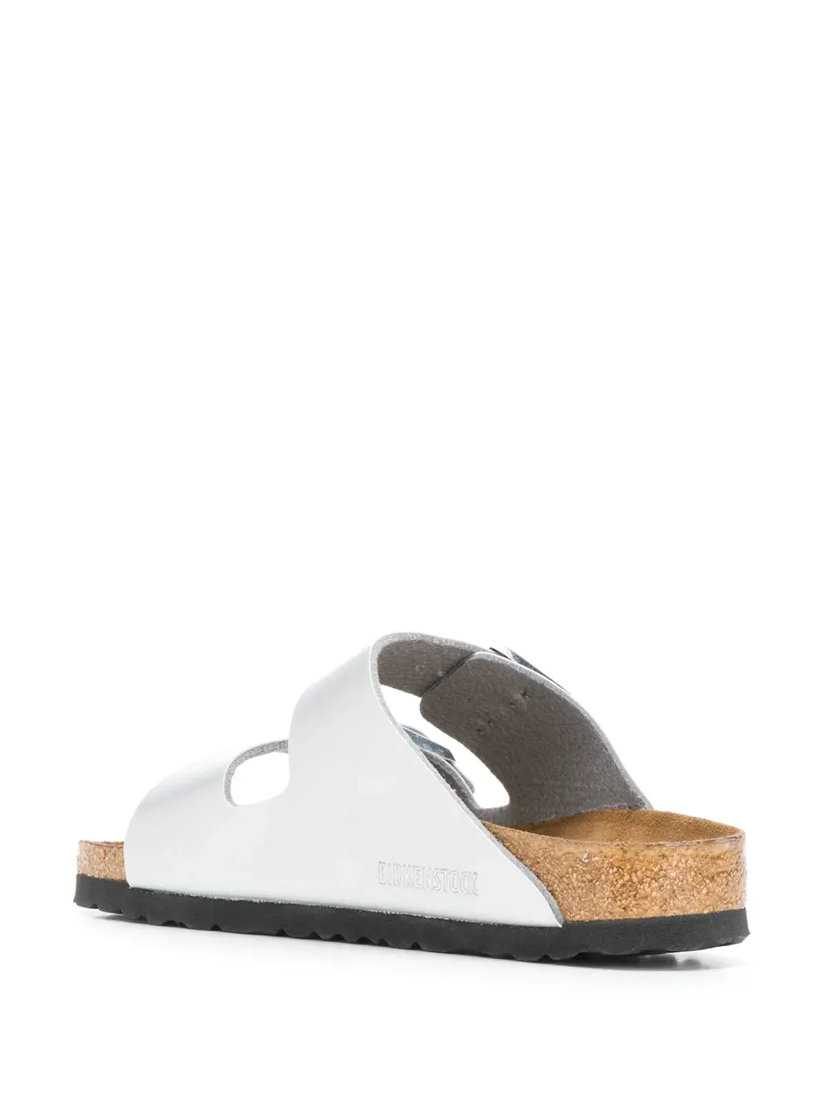Birkenstock アリゾナ サンダル - 画像3