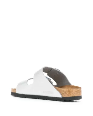 Birkenstock アリゾナ サンダル - サムネイル3