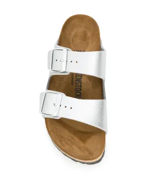 Birkenstock アリゾナ サンダル - サムネイル4