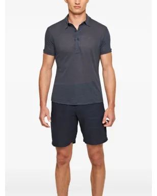 Orlebar Brown Norwich Bermuda Shorts - サムネイル2