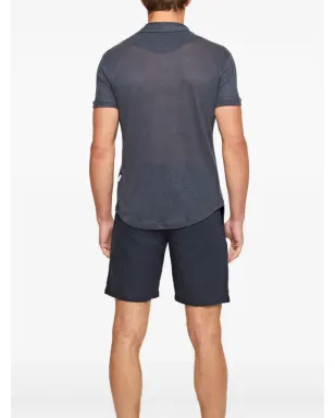 Orlebar Brown Norwich Bermuda Shorts - サムネイル3