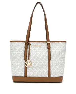 Michael Michael Kors ロゴディテール トートバッグ - サムネイル1