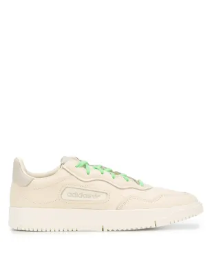 adidas x Pharrell Williams SC Premiere スニーカー - サムネイル1