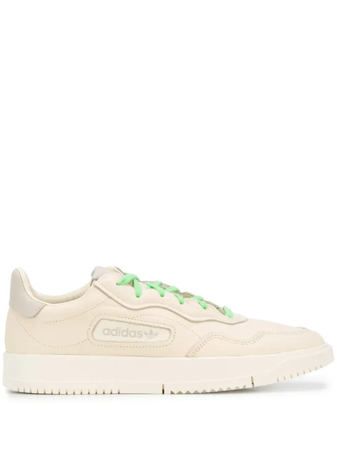 adidas adidas x Pharrell Williams SC Premiere スニーカーの商品画像