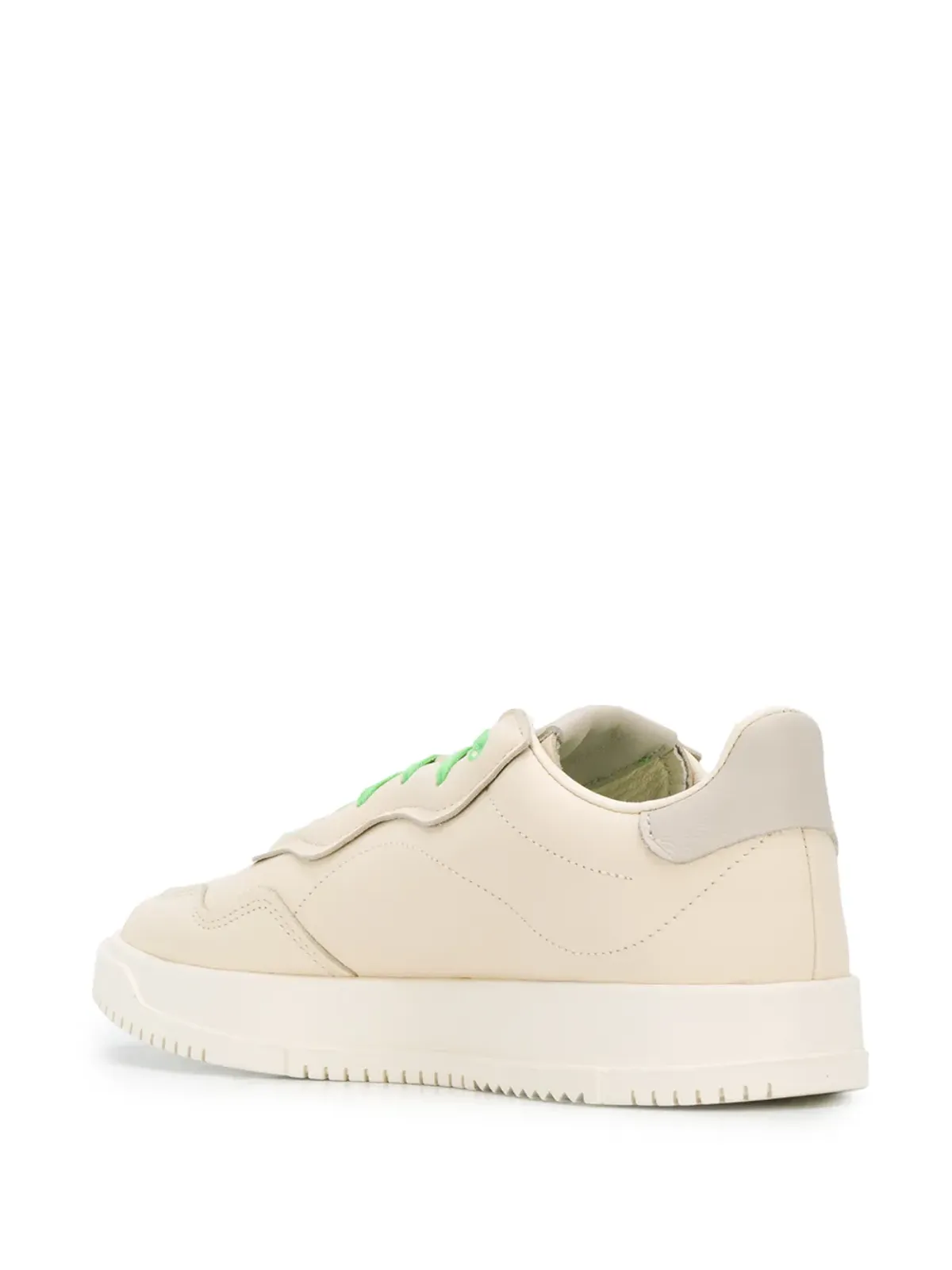adidas x Pharrell Williams SC Premiere スニーカー - 画像3