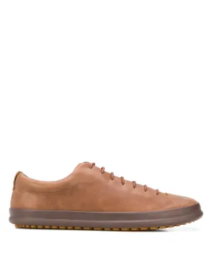 Camper Chasis Sport ロー・トップスニーカー - サムネイル1