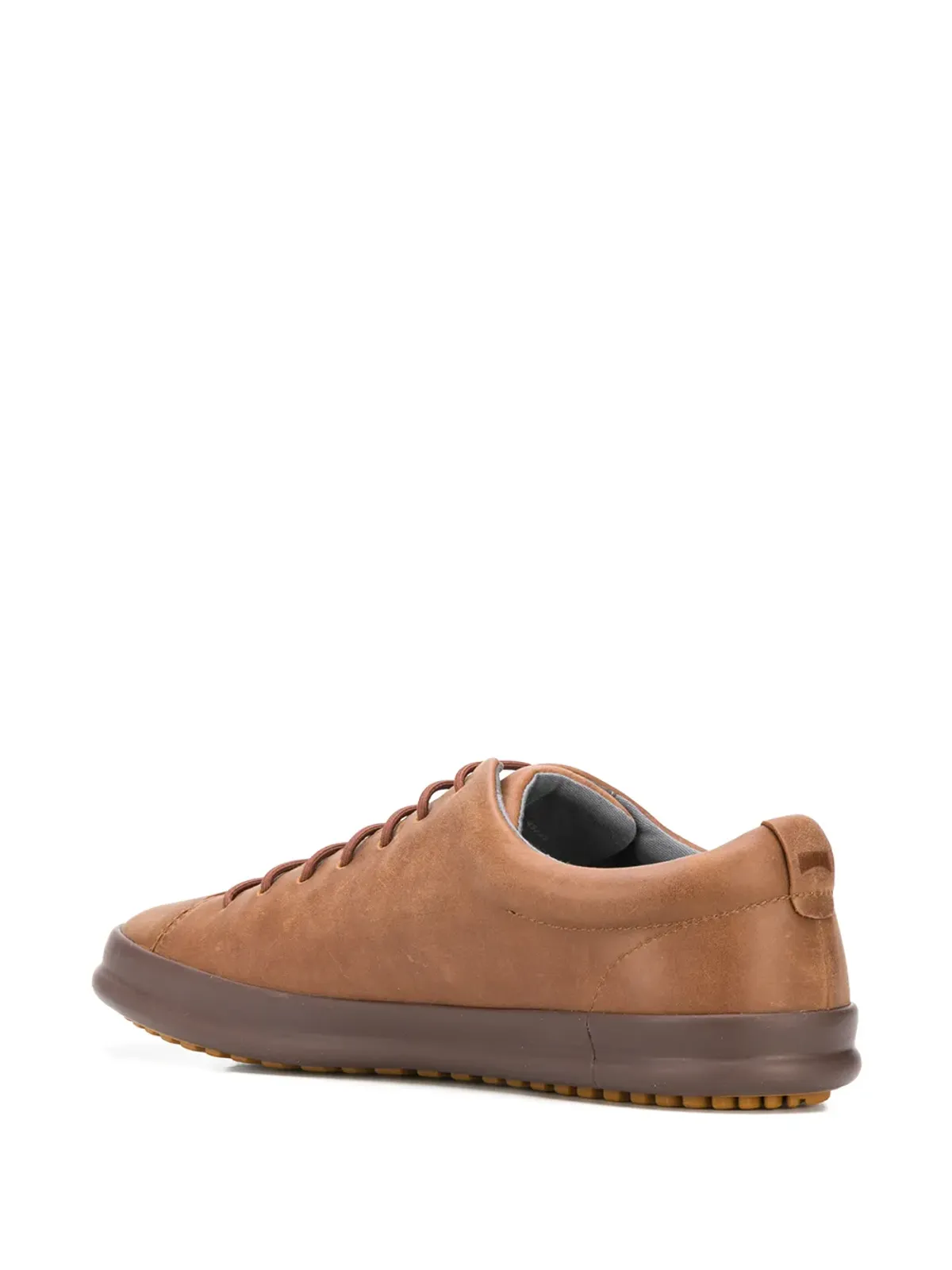 Camper Chasis Sport ロー・トップスニーカー - 画像3