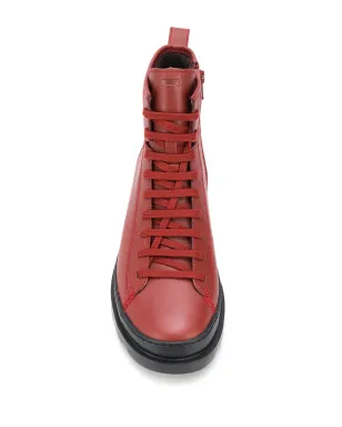 Camper Brutus レースアップブーツ - サムネイル4