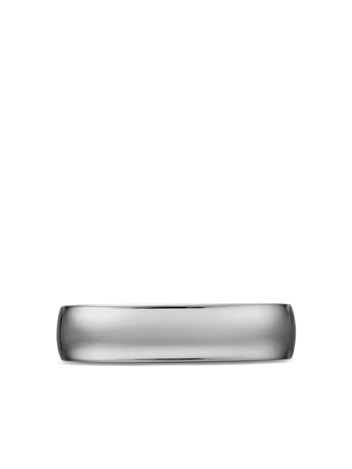 David Yurman ストリームライン バンドリング - 画像5