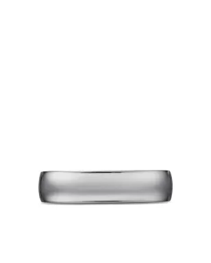 David Yurman ストリームライン バンドリング - サムネイル5