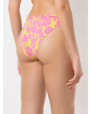 Clube Bossa Rosita ビキニボトム - サムネイル4