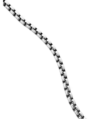 David Yurman サイドウェイ・クロス・ステーション・ネックレス - サムネイル5
