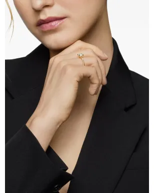 David Yurman プチ・シャトレーヌ ダイヤモンド リング - サムネイル2