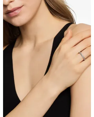 David Yurman ケーブル・コレクティブルズ スタックリング - サムネイル2