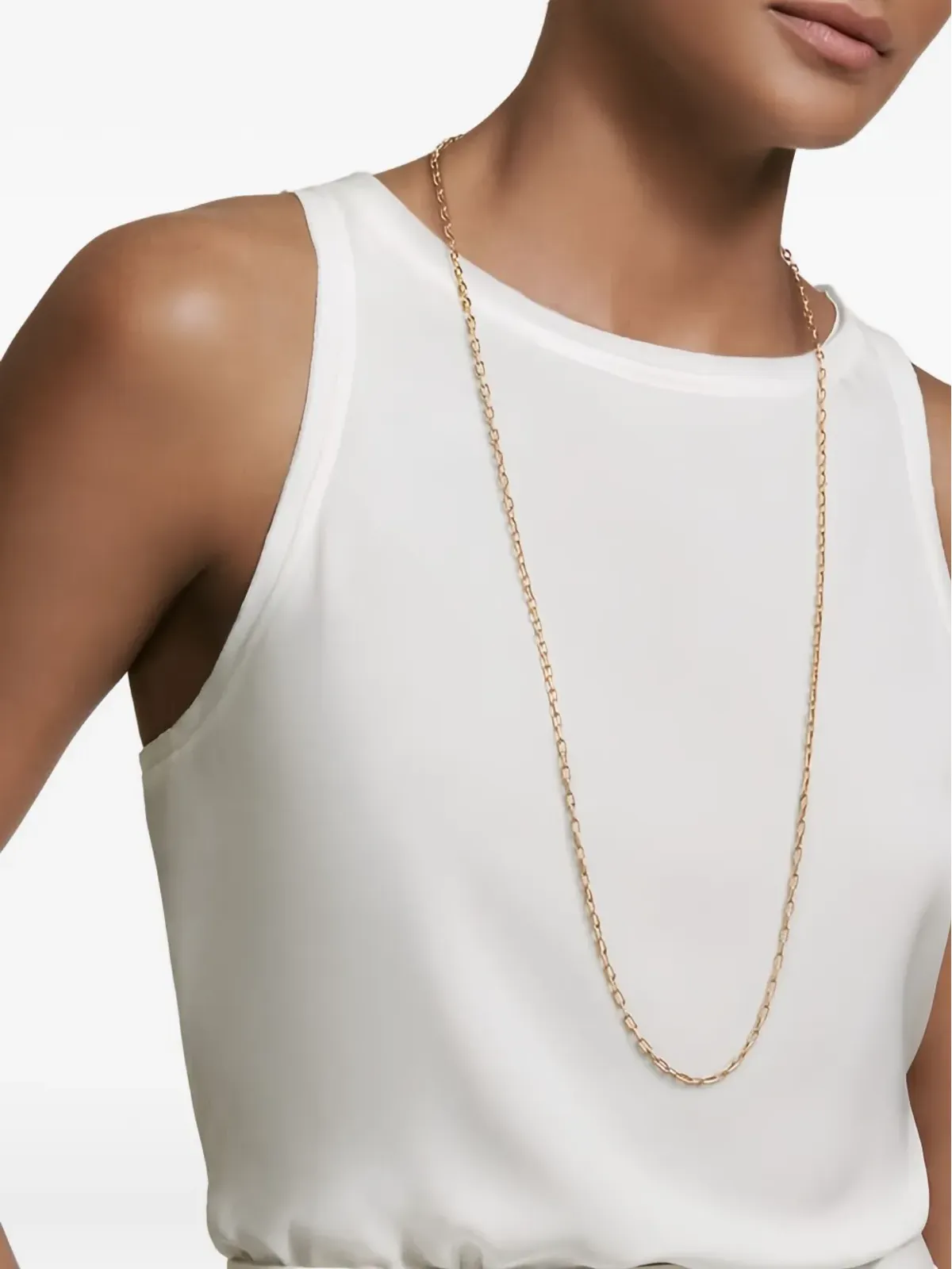 David Yurman Madison ネックレス - 画像2
