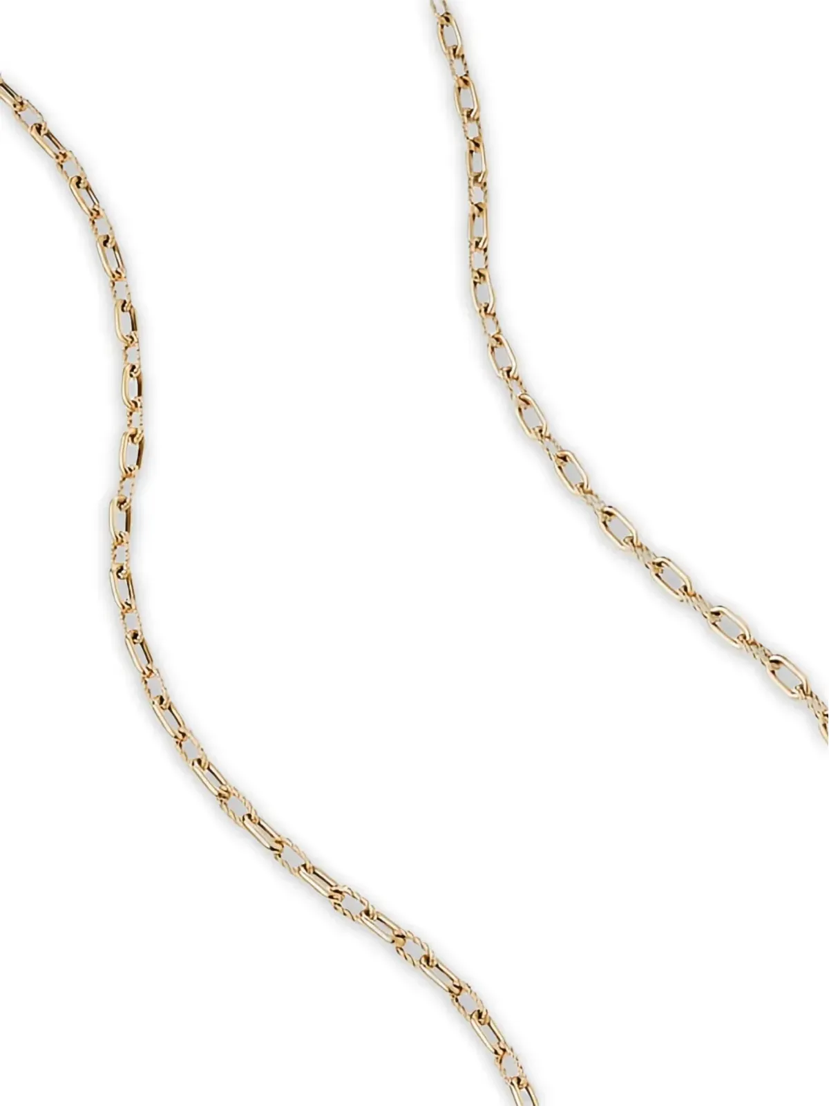 David Yurman Madison ネックレス - 画像3