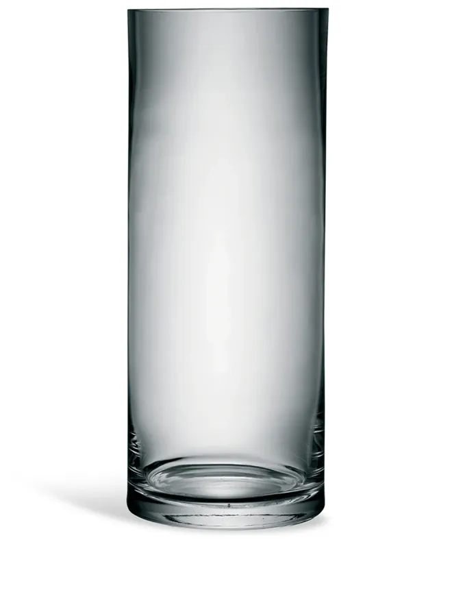 LSA International LSA International コラム型ガラス花瓶の商品画像