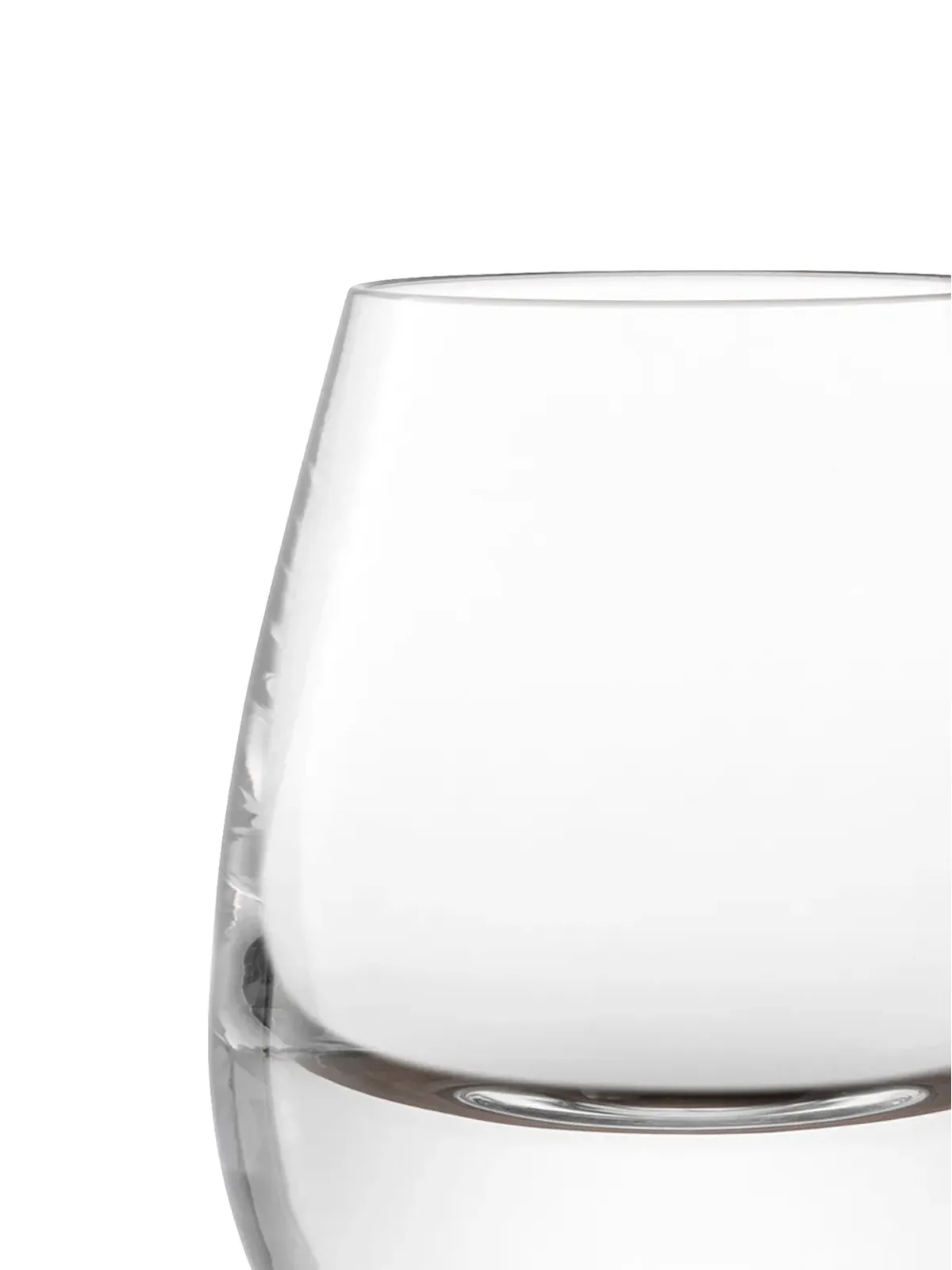 LSA International Islay ウイスキー・タンブラー コーストセット 二脚 - 画像2