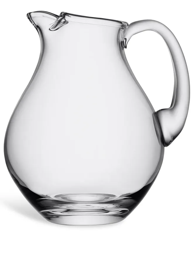LSA International LSA International バー icelip ジャグ（ニュートラル）の商品画像