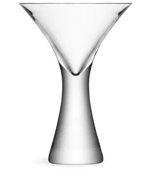 LSA International Moya カクテルグラス 2客セット - サムネイル1