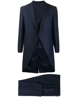 Canali ツーピーススーツ - サムネイル1