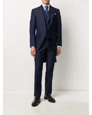 Canali ツーピーススーツ - サムネイル2