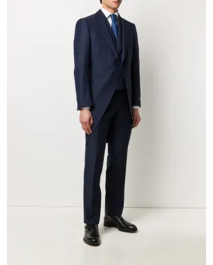 Canali ツーピーススーツ - サムネイル3
