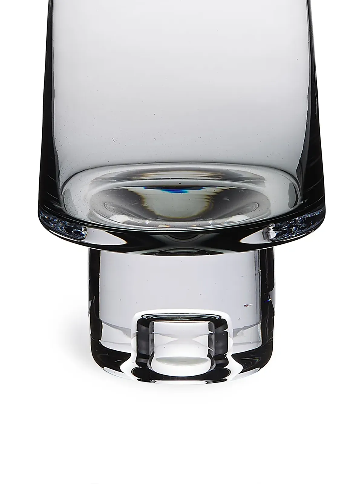 Tom Dixon Tank ballグラス（セット） - 画像3