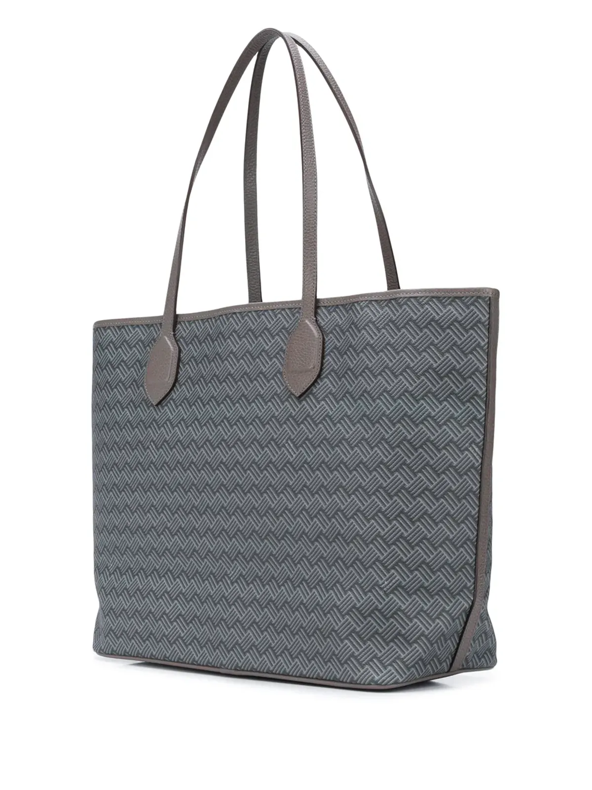 DELAGE ルル MM トートバッグ - 画像3