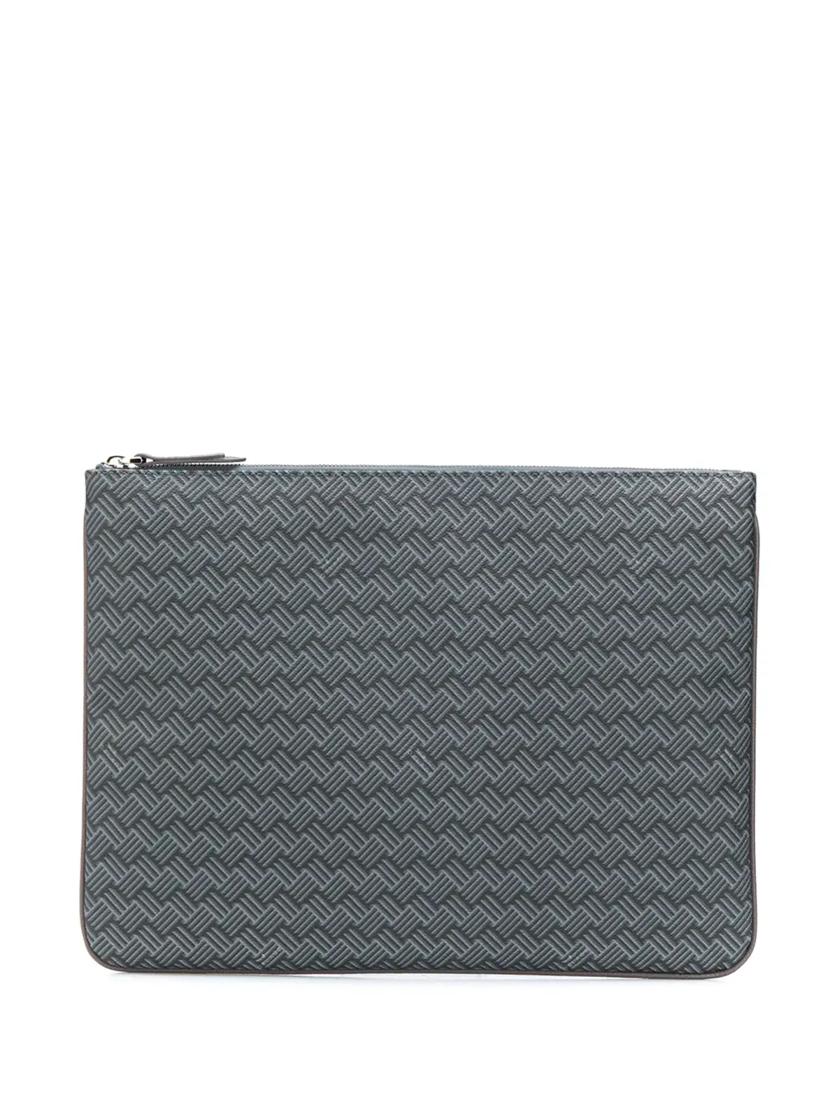 DELAGE Pochette Plate GM クラッチバッグ - 画像1