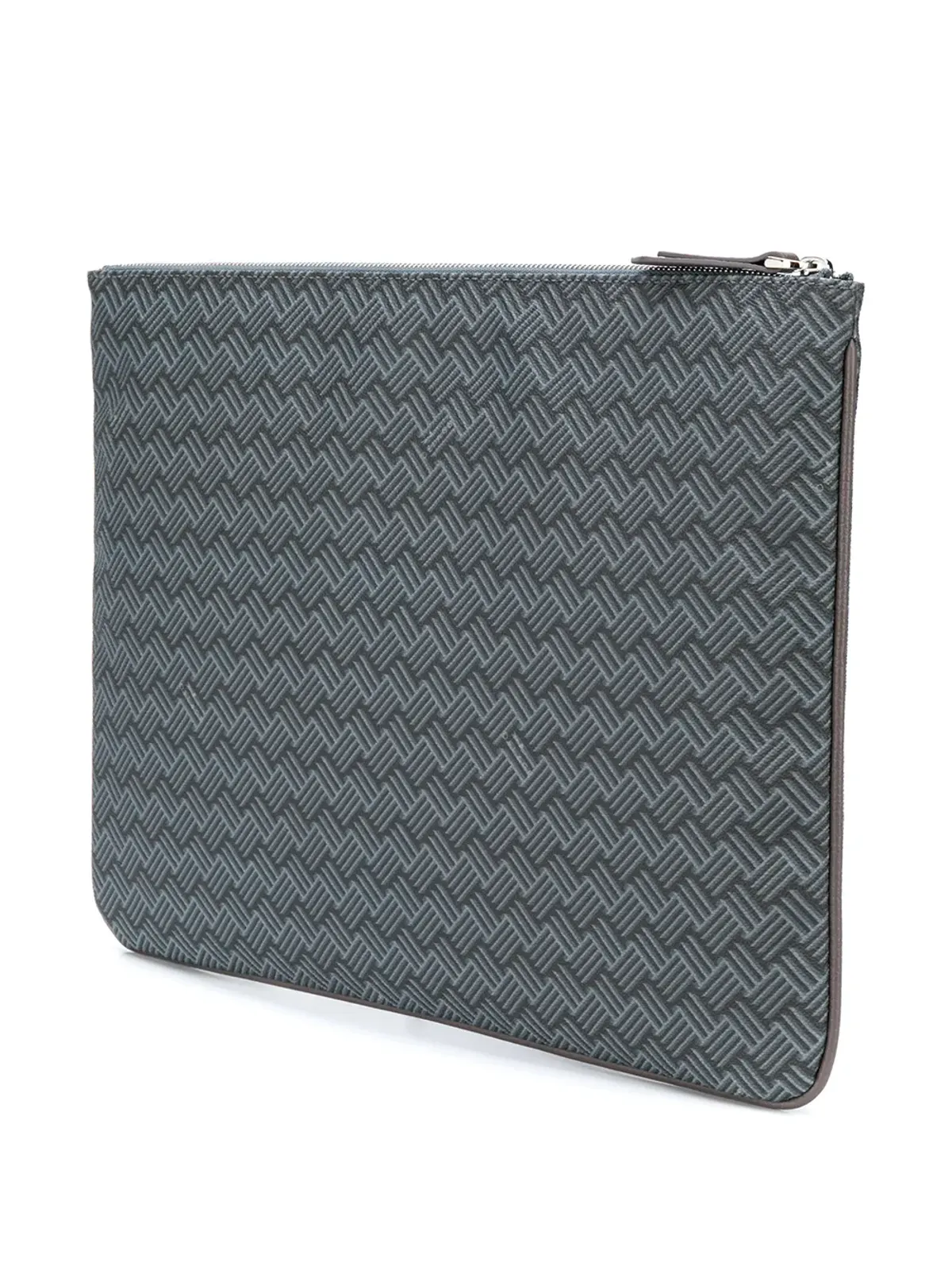 DELAGE Pochette Plate GM クラッチバッグ - 画像3
