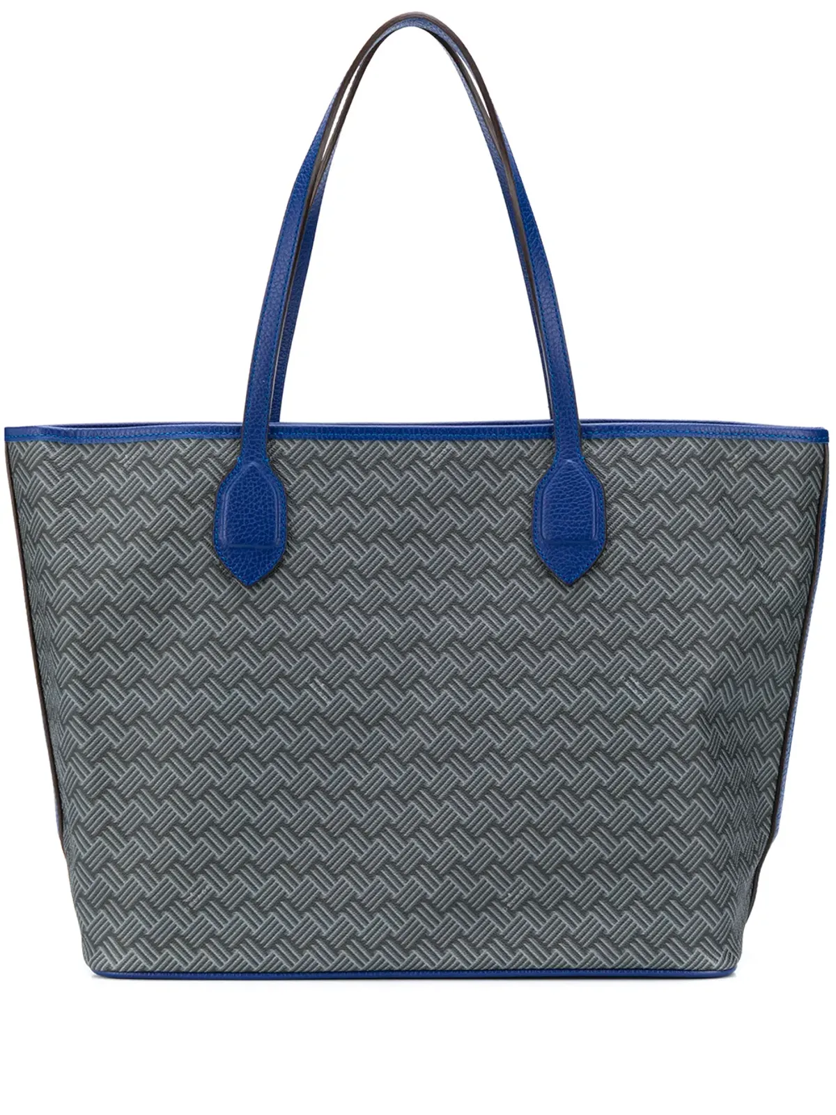 DELAGE Lulu JM トートバッグ - 画像1