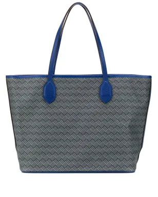 DELAGE Lulu JM トートバッグ - サムネイル1