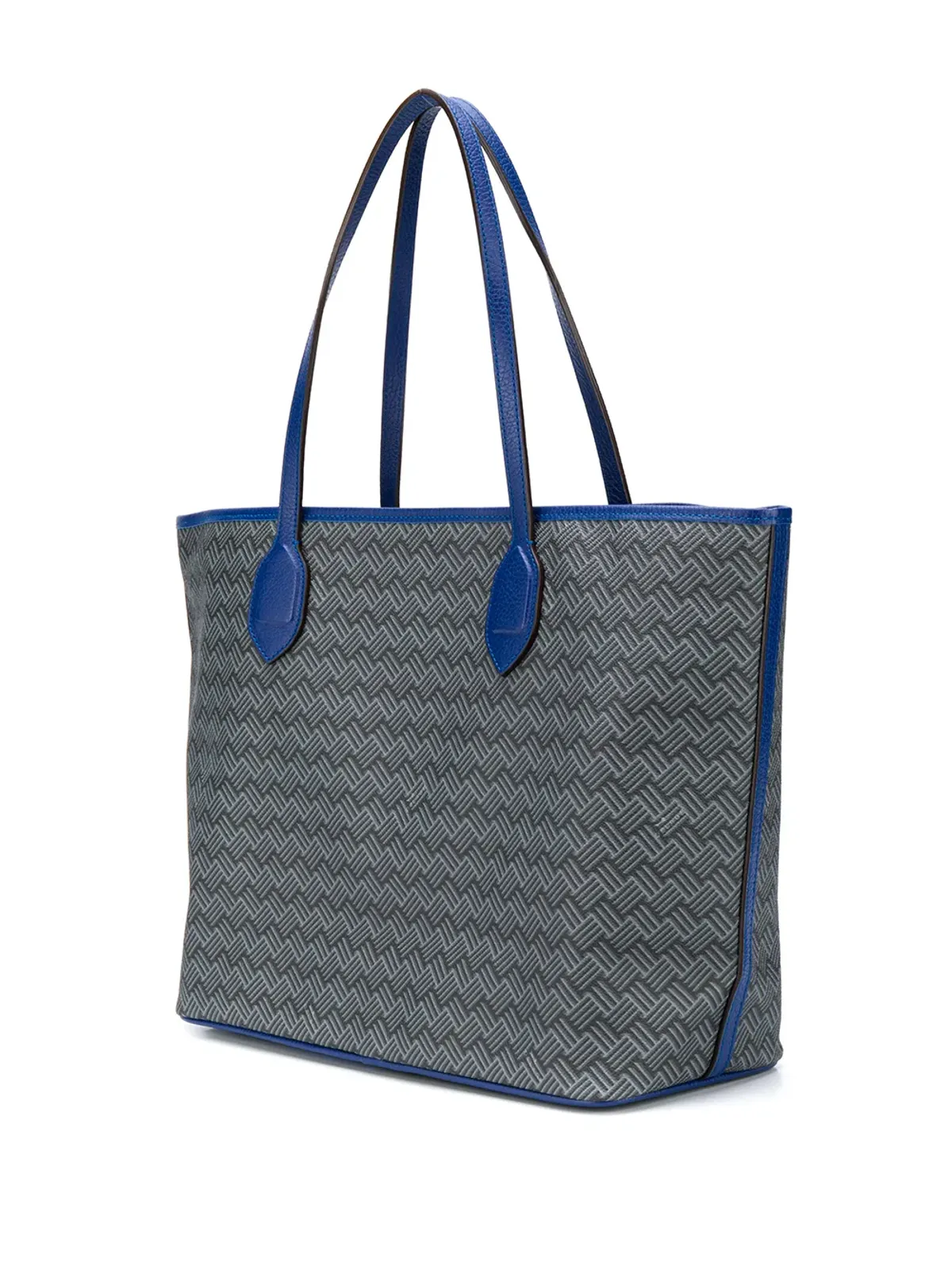 DELAGE Lulu JM トートバッグ - 画像3