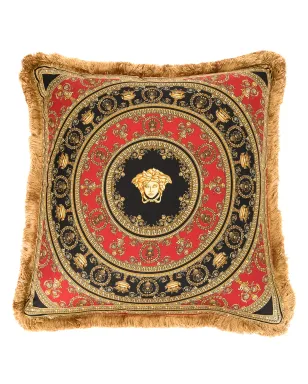 Versace I Love Baroque デコラティブ ピロー - サムネイル1