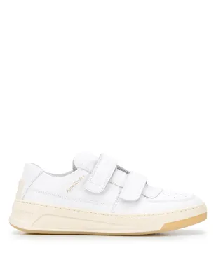 Acne Studios Steffey ローカットスニーカー - サムネイル1