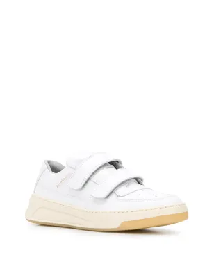 Acne Studios Steffey ローカットスニーカー - サムネイル2