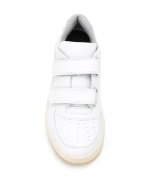 Acne Studios Steffey ローカットスニーカー - サムネイル4