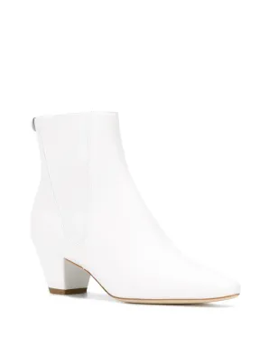 Philosophy Di Lorenzo Serafini アーモンドトゥ チェルシーブーツ - サムネイル2