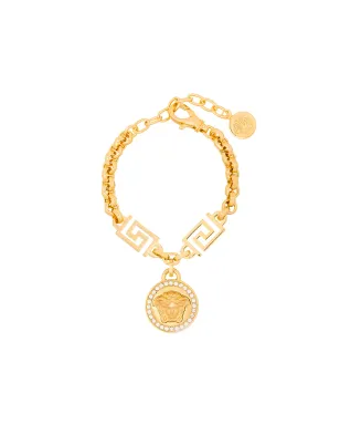 Versace La Medusa Greca ブレスレット - サムネイル1