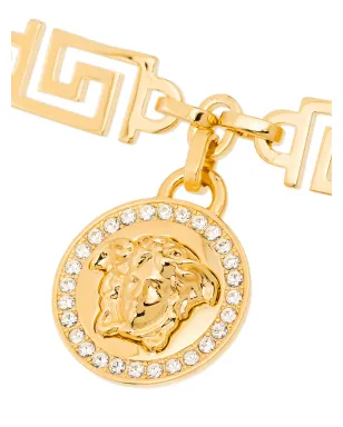 Versace La Medusa Greca ブレスレット - サムネイル3